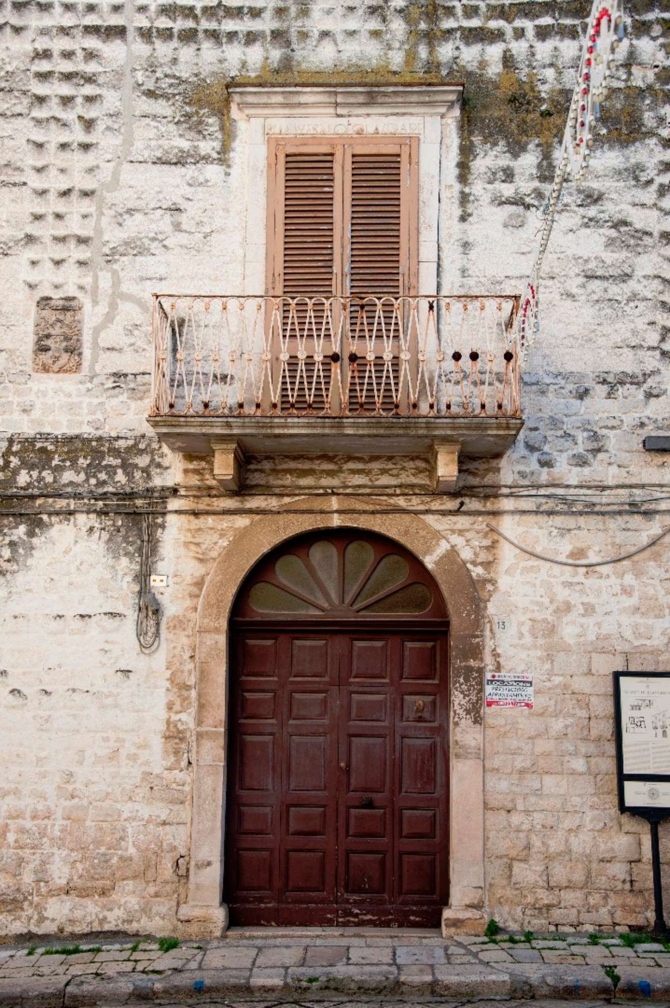 Particolare 2